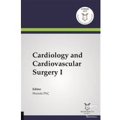 Cardiology and Cardiovascular Surgery 1 - Kolektif