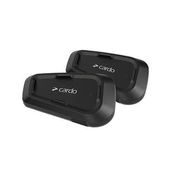 Cardo Spirit Bluetooth ve Intercom İkili Paket