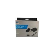 Cardo SRAK0039 Packtalk Audio ve Mikrofon Set