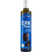 Care Up Erk Plus+ Ginseng , Çakşır , Demir Dikeni Sirke Ekstrakt Karışımı 500 ml