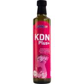 Care Up Kdn Plus Hayıt Otu, Aslan Pençesi, Civan Perçemi Sirke Ekstrakt Karışımı 500 ml