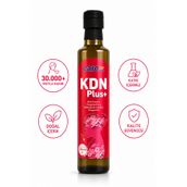 Care Up Kdn Plus Hayıt Otu, Civan Perçemi İçeren Sirke Karışımı 250 ml