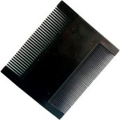 Carelly T37269 Kelebek Tarak Bit Tarağı