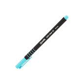 Caretta Turkuaz Soft Liner 55 Keçeli Kalem