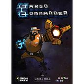 Cargo Commander PC