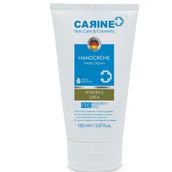 Carine 150 ml El Kremi