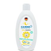 Carine 300 ml Bebek Şampuanı