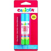 Carioca Blisterli 20 GR Stick Yapıştırıcı
