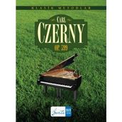 Carl Czerny Op.599 Piyano - Carl Czerny