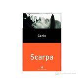 CARLO SCARPA - GENEL