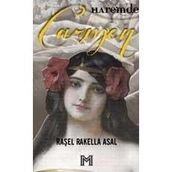 CARMEN HAREMDE - RAŞEL RAKELLA ASAL