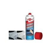 Carmind 500 ml Börfh Reçine Katran Zift Çıkarıcı Sprey