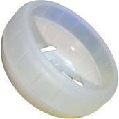 Carno Hamster Çarkı 11 cm