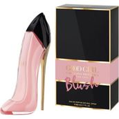 Carolina Herrera Good Girl Blush EDP 80 ML Kadın Parfüm