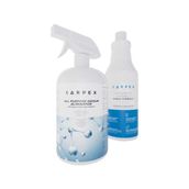 Carpex 1 lt Enzimatik ve 500 ml Çok Amaçlı Kötü Koku Giderici