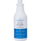 Carpex 1 lt Kötü Koku Giderici Enzimatik Konsantre