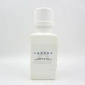 Carpex 125 ml Ginger Flowers Geniş Alan Ortam Kokusu