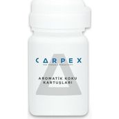 Carpex 125 ml Horizon E2 Power Koku Kartuşu