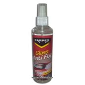 Carpex 200 ml Cam Buğu Önleyici