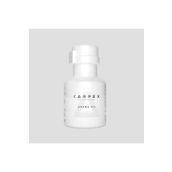Carpex 200 ml Dark Sapphire A1 Koku Kartuşu
