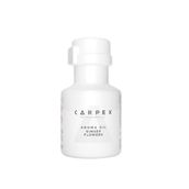Carpex 200 ml Ginger Flowers A1 Koku Kartuşu