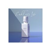Carpex 250 ml Endless Love Auramax Koku Kartuşu