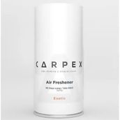 Carpex 250 ml Exotic Spreymatik Koku Sprey