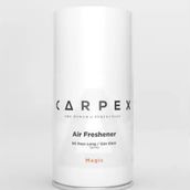 Carpex 250 ml Magic Spreymatik Koku Sprey