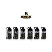 Carpex 300 ml 6'lı Lastik Tamir Kiti Sprey