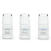 Carpex 3x50 ml Oda Kokusu Makinesi Kartuşu