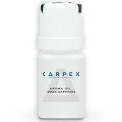 Carpex 50 ml Dark Sapphire Micro Koku Kartuşu