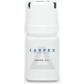 Carpex 50 ml Lavender Micro Koku Kartuşu