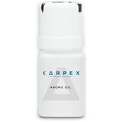 Carpex 50 ml Lavender Micro Koku Makinesi Aromatik Koku Kartuşu