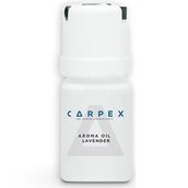 Carpex 50 ml Lavender Mikro Koku Kartuşu