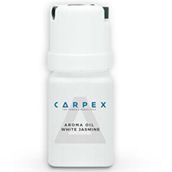 Carpex 50 ml White Jasmine Micro Koku Kartuşu