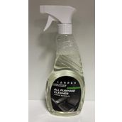 Carpex 500 ml Araç İçi Temizleyici