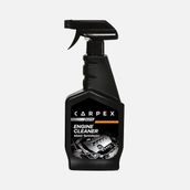 Carpex 500 ml Motor Temizleyici Sprey