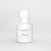 Carpex A1 200 ml Horizon Koku Kartuşu