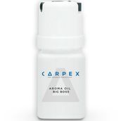 Carpex Big Boss 50 ml Micro Koku Makinesi Koku Kartuşu