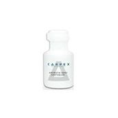 Carpex Black Ice 220 ml A1 Koku Kartuşu