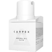 Carpex Cute 120 ml Maxx Pro 600 Aroma Kartuşu