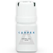 Carpex Cute 50 ml Micro Makinası Koku Kartuşu