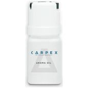 Carpex Cute Micro 50 ml Koku Kartuşu