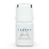 Carpex Dark Sapphire 50 ml Micro Makinası Koku Kartuşu
