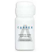 Carpex E2 Power 125 ml Feminen Modern Koku Kartuşu
