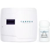 Carpex E2 Power Geniş Alan Koku Makinesi