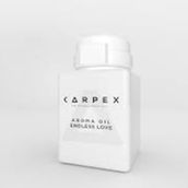 Carpex E2 Power Koku Makinesi + 125 ml Endless Love Kartuş
