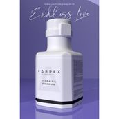Carpex Endless Love 200 ml A1 Geniş Alan Koku Makinesi Kartuşu