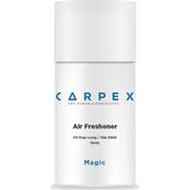 Carpex Magic 250 ml Oda Spreyi