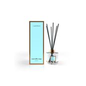 Carpex Marseille Soap 110 ml Bambu Çubuklu Ev Ofis Oda Kokusu